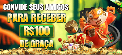 Slots 777 7x7games