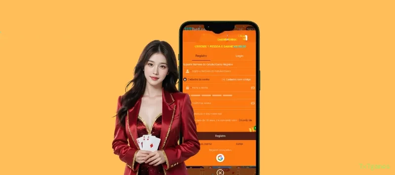7x7games APK Download Oficial