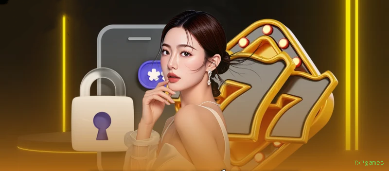 7x7games APK Download