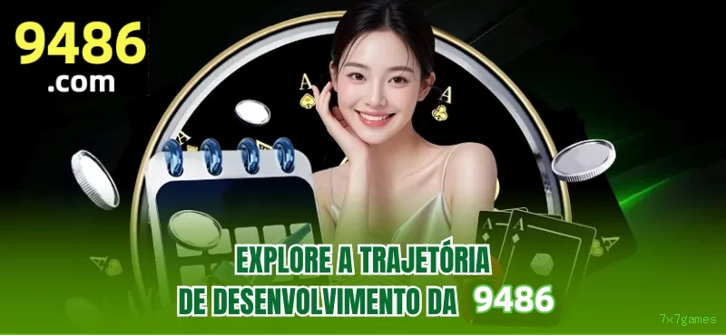 Baccarat 7x7games