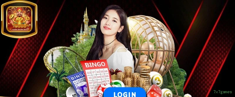 7x7games Bet