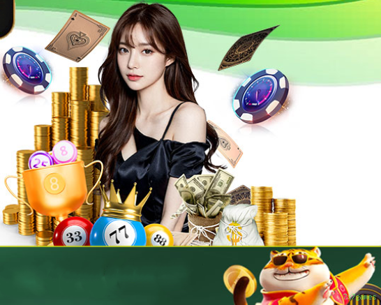 Bet App 7x7games