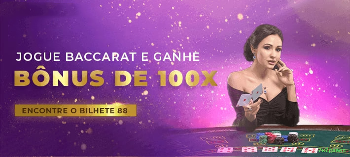 Bônus 7x7games