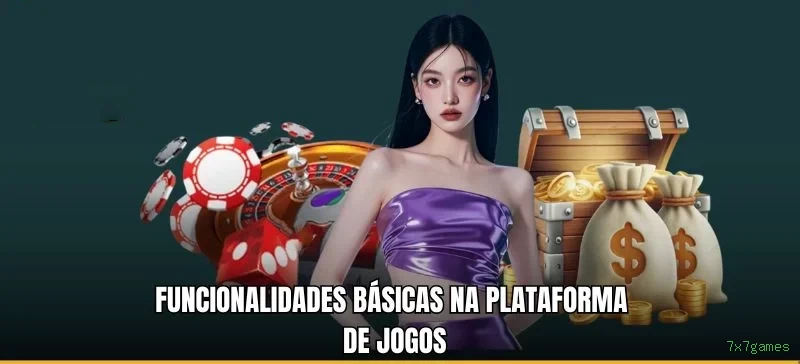 7x7games BR