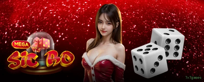 Criar Conta 7x7games