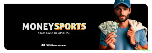 Entrar 7x7games
