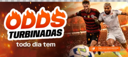 7x7games Facebook