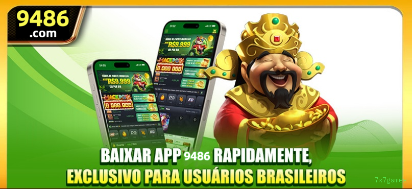 7x7games iPhone