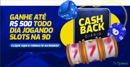 7x7games Login Seguro