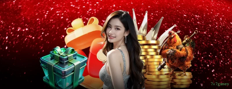 7x7games Sem Navegador