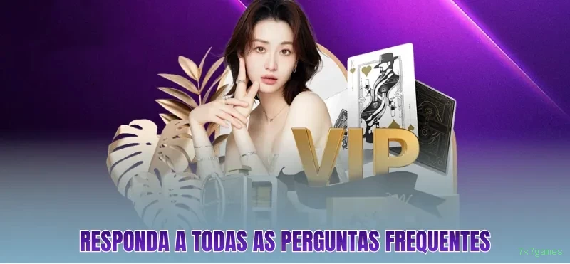 7x7games Sem Navegador