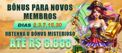 7x7games Oficial