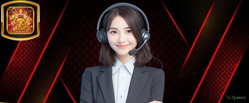 7x7games Paga Rápido