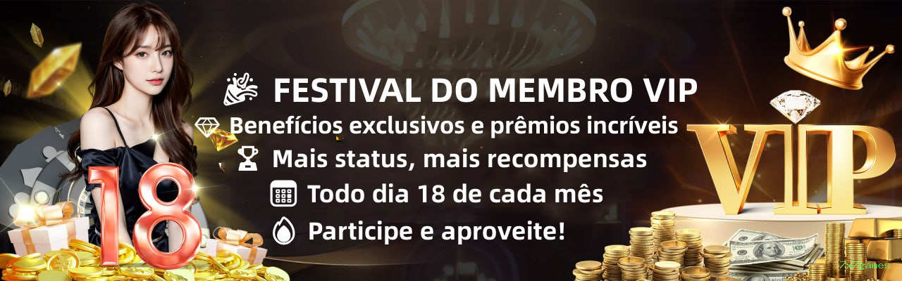 7x7games Registrar