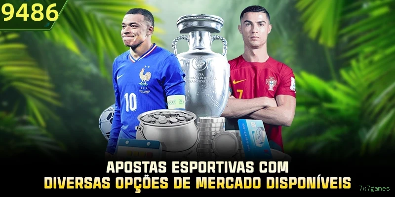 7x7games Sem Baixar