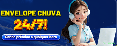 7x7games Sem Taxa