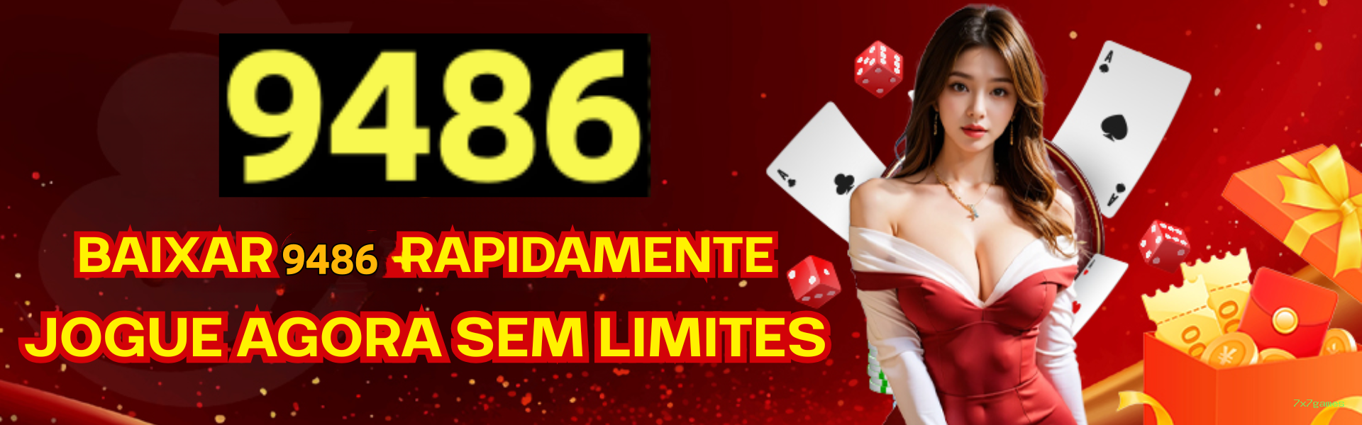 7x7games Slot Demo