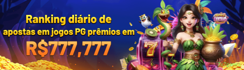 7x7games Segurança